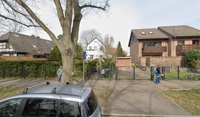 Fotograf Goldschmidt
