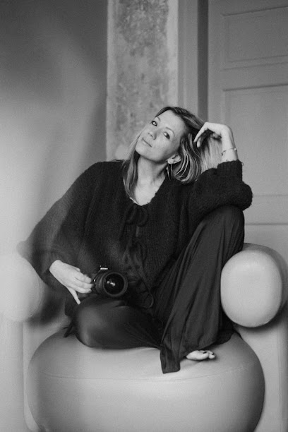 Andrea Clausen Fotografie