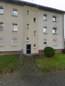 Birte Queißer – Bild 3