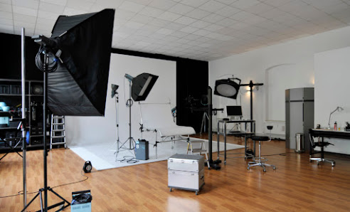 Andreas Brücklmair Fotograf – Bild 3