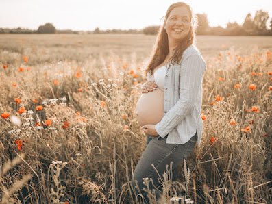 Anastasias Photography – Bild 2