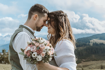 mirigraphie - Miriam Brunnlehner Fotografie – Bild 3