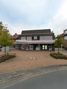 Mundus Bergknecht GmbH & Co. KG – Bild 5