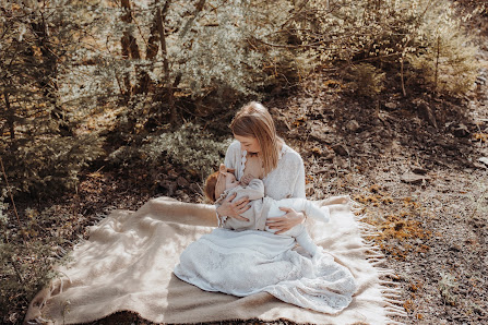 Anika Barron Photography – Bild 3