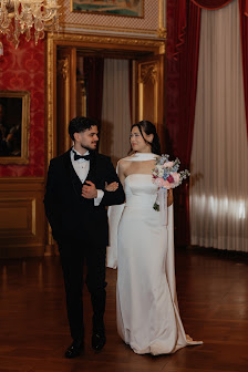 Moments Photo&Video – Bild 5