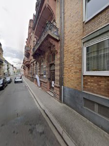 Foto Theater – Bild 2