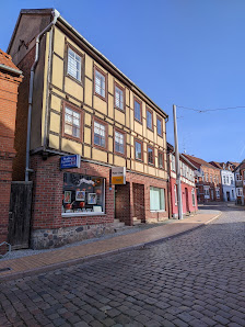 Foto Goy Fotostudio – Bild 2