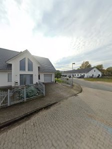 Björn Wessel Fotografie – Bild 6