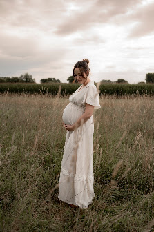Marion Prey Photographie – Bild 3