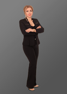 Foto Shahram – Bild 2
