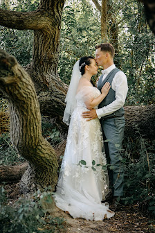 gandAIR Photography Hochzeitsfotograf Magdeburg – Bild 5