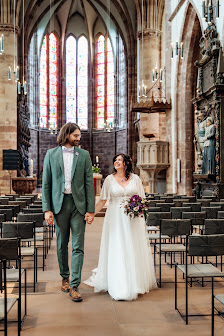 Eva Hartmann Fotografie – Bild 4