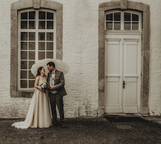 Barbara Chikhi Photography – Bild 3