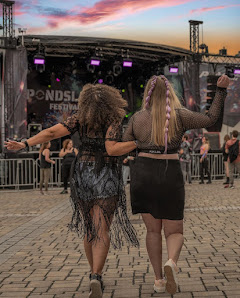 Oliver Kordes Fotografie – Bild 2