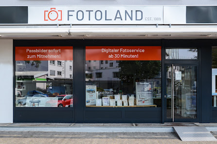 Fotoland – Bild 5