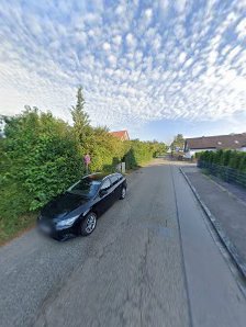 Fotokoffer - Fotobox | Fotocaravan | Hochzeitsfotograf Augsburg – Bild 5