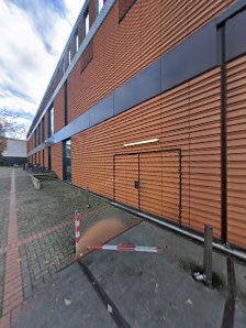 Fotofix – Bild 4
