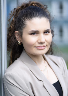 Gurbet Barlas Photography – Bild 3
