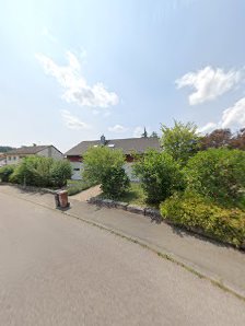 Fotograf Oliver Zipperer – Bild 8