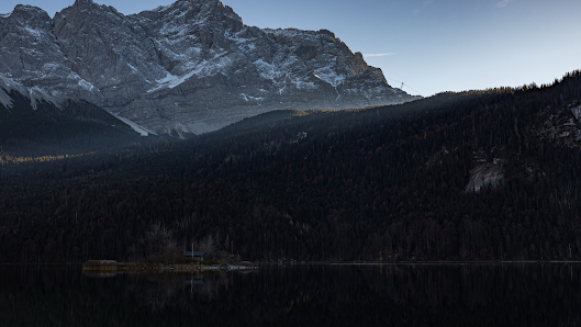 Felix Thomann Photography – Bild 2