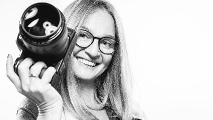 Sonja Allocca Fotografie