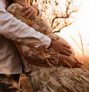 Pure Images Photography - Jennifer Jansen – Bild 5