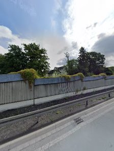 Formart Fotografie – Bild 3