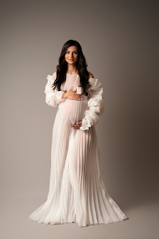 Aylins Photography – Bild 3