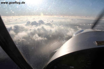 Gö-Flug
