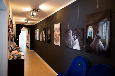 Fotoliebe - Anja Reich – Bild 5