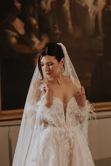 maren tobis fotografie – Bild 4