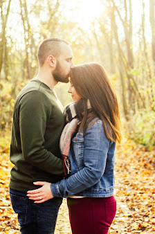 Positiv AbDruck Fotografie – Bild 4