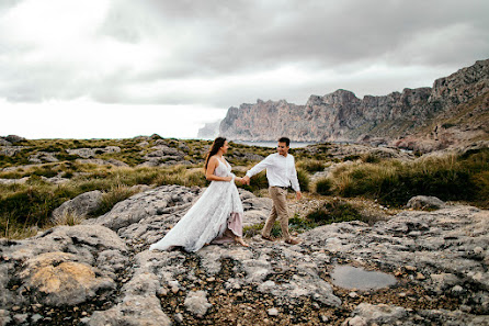 Hochzeitsfotograf Leipzig | Melly & Martin Photography – Bild 5