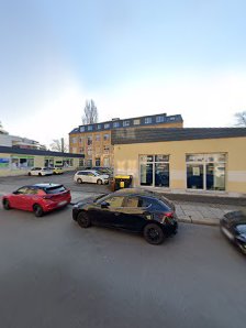 Hochzeitsfotografen Chemnitz und Burgstädt – Bild 7