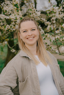 Make Memories Larissa Jordan Photography – Bild 2