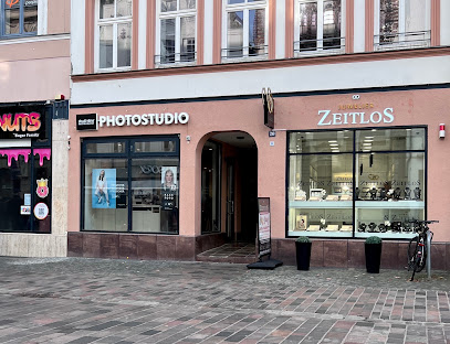 studioline Photography | Wir haben geschlossen
