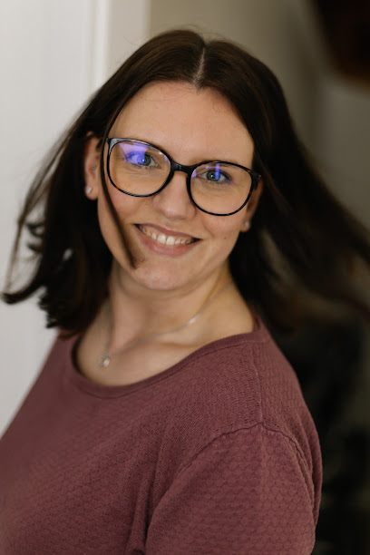 Herzzeit Fotografie