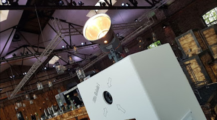 Fotobox Lünen