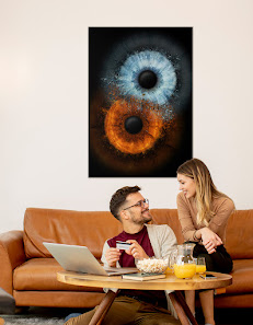Eyepixx Iris-Fotografie Essen – Bild 4