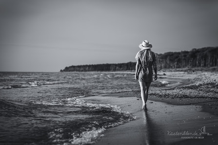 Lars Schäfer - Fotografie – Bild 6