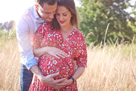 Susanne Werding Familienfotografie Düsseldorf – Bild 3