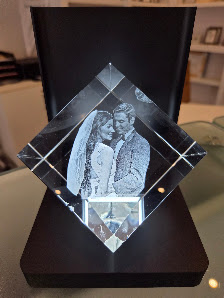 STUDIO Photo-Linse – Bild 5