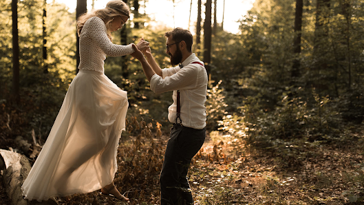 Daniel Koehler Fotografie – Bild 2