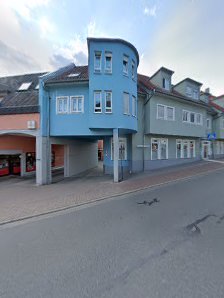 Brozakz Media – Bild 2