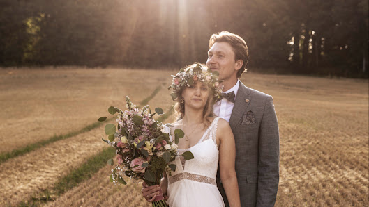 Hochzeitsfotograf | René Lauterbach – Bild 2