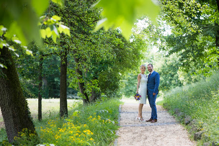Roland Grosch Photography - Fotograf | Hochzeitsfotograf Hanau – Bild 4