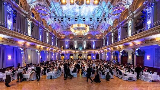 Fotograf Markus Quabach – Bild 3