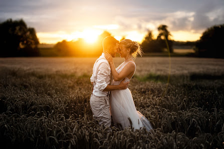 Janograf | Hochzeitsfotografie Ulm – Bild 2