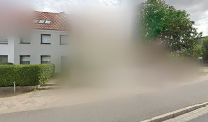 HansePhotoStralsund