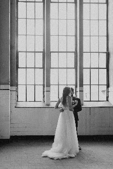 Aimilias Hochzeiten – Bild 3